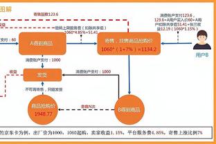 上季申请交易的动机？欧文：我当时想平静下来 找个地方好好打球