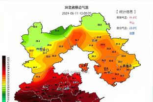 高效两双！霍姆格伦10中7拿到18分10篮板