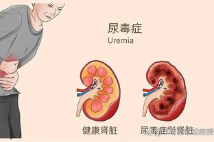 世体：巴萨主场vs马竞比赛仅3.4万观众到场，上座率创本赛季最低