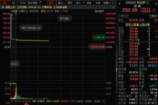 德容喷媒体？4000万欧？我年薪和这差距很大 你们撒谎不羞耻吗