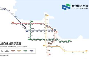 意天空预测尤文vs亚特兰大首发：麦肯尼伤愈，米利克搭档小基耶萨